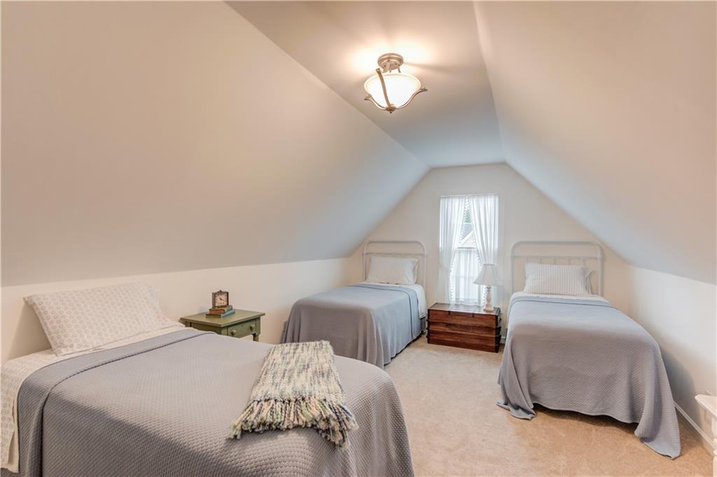 5764 TATTERSALL Terrace