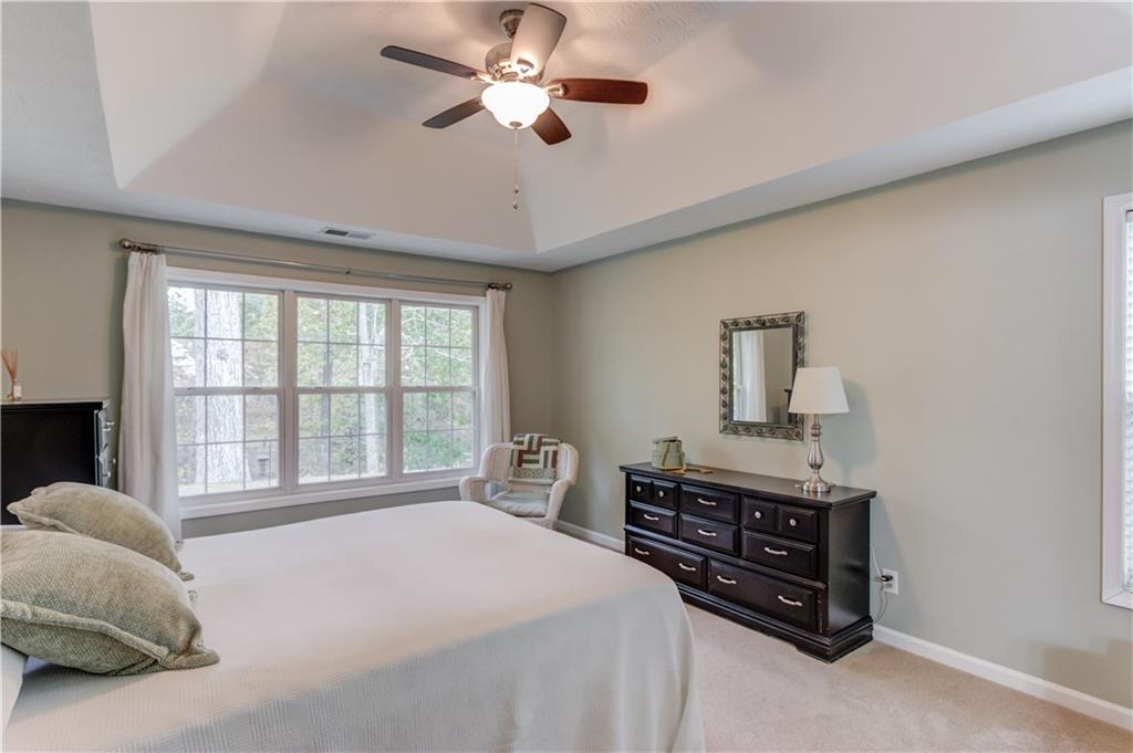 5764 TATTERSALL Terrace