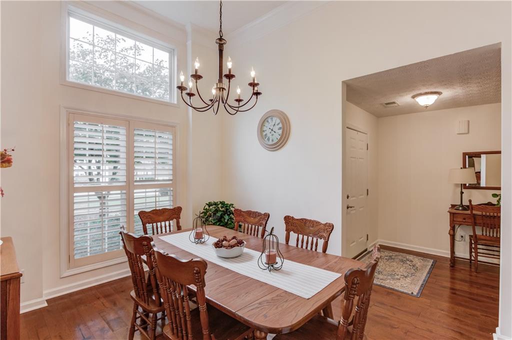 5764 TATTERSALL Terrace