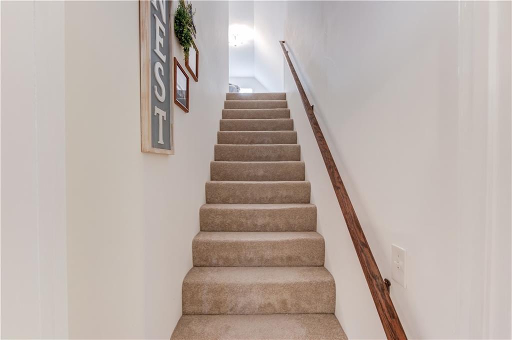 5764 TATTERSALL Terrace