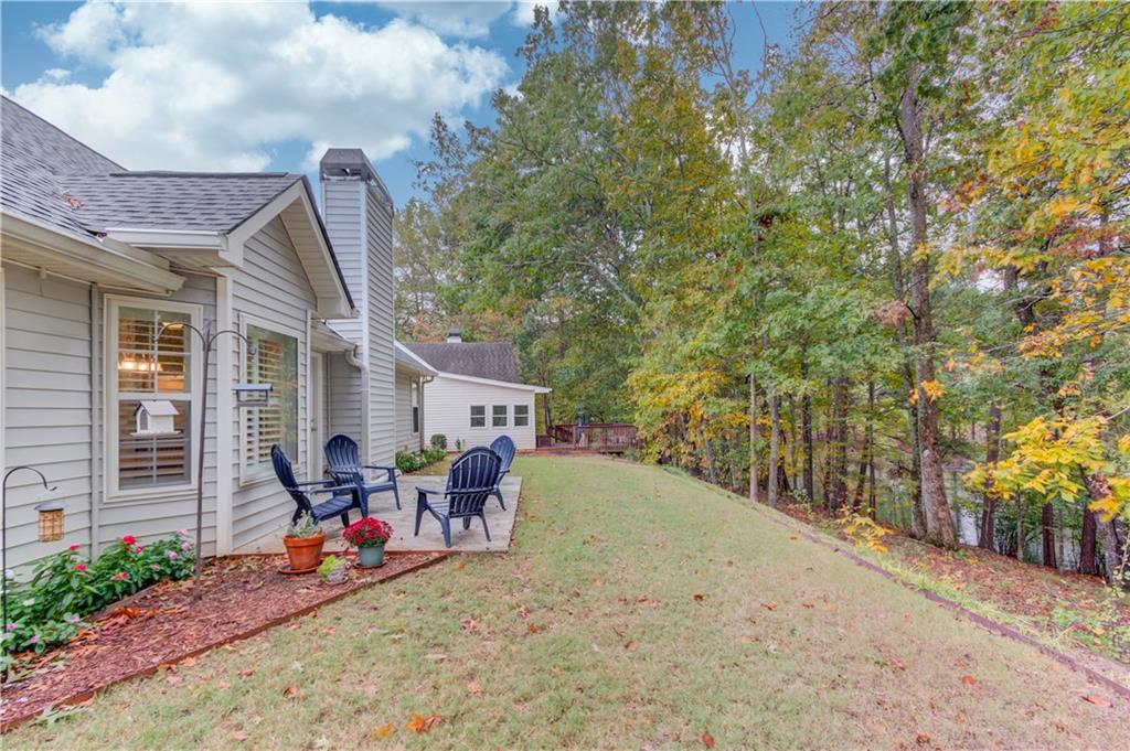 5764 TATTERSALL Terrace