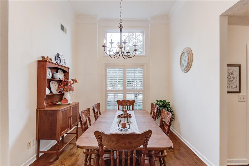 5764 TATTERSALL Terrace