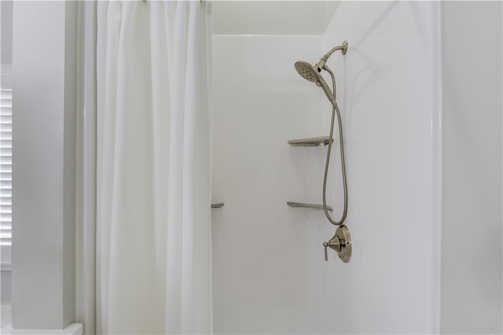 5764 TATTERSALL Terrace