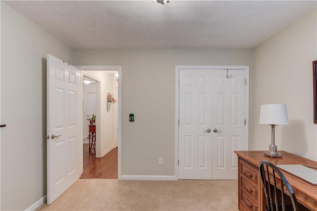 5764 TATTERSALL Terrace