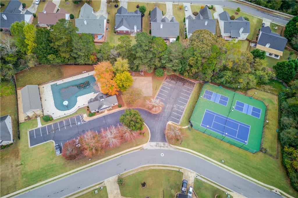 5764 TATTERSALL Terrace