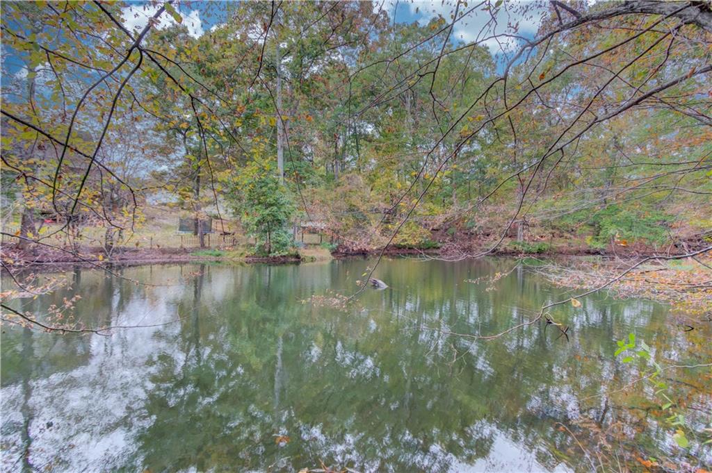 5764 TATTERSALL Terrace