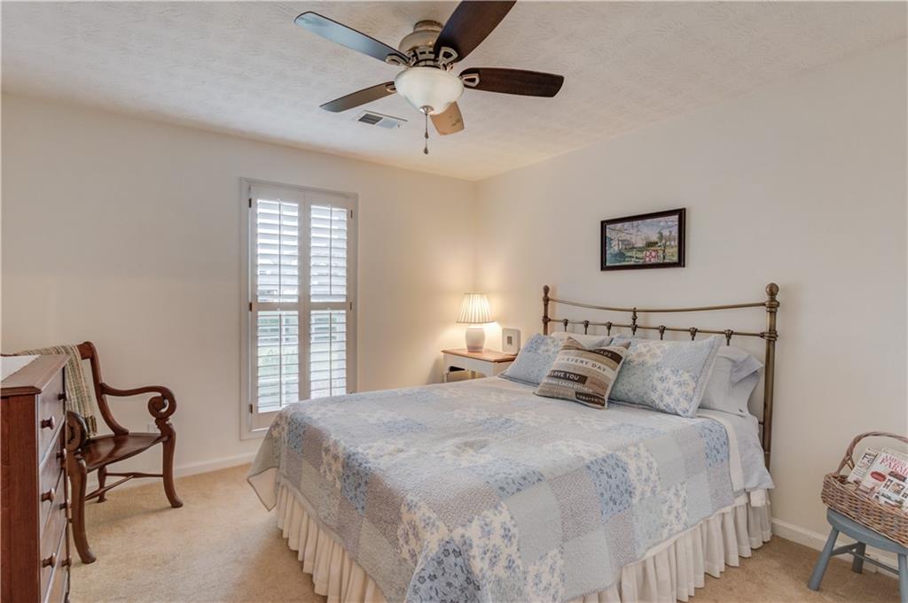 5764 TATTERSALL Terrace