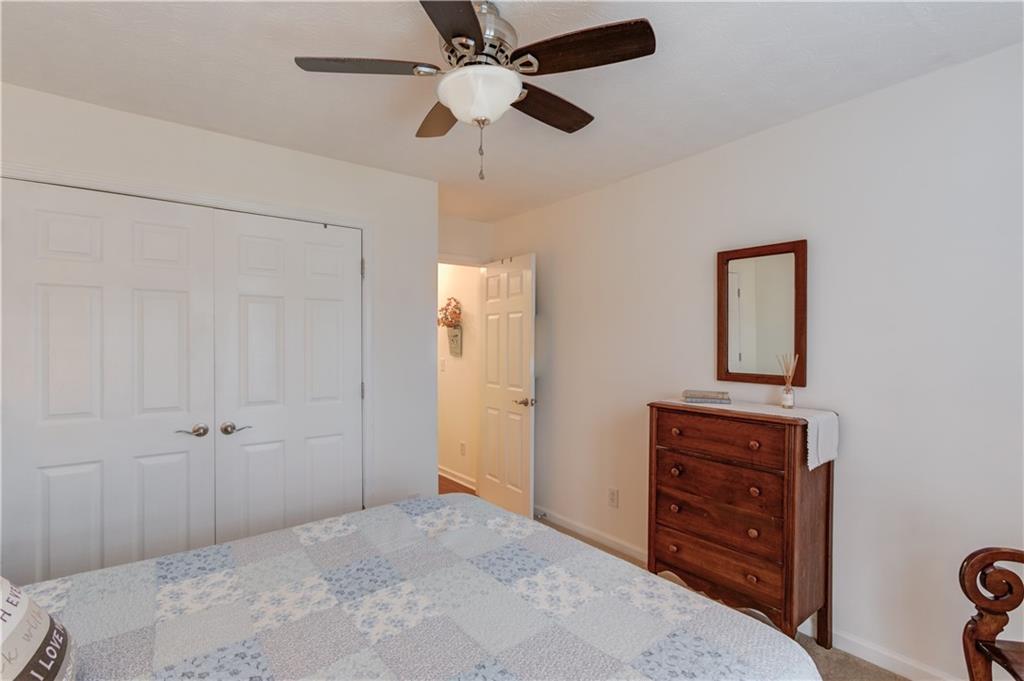 5764 TATTERSALL Terrace