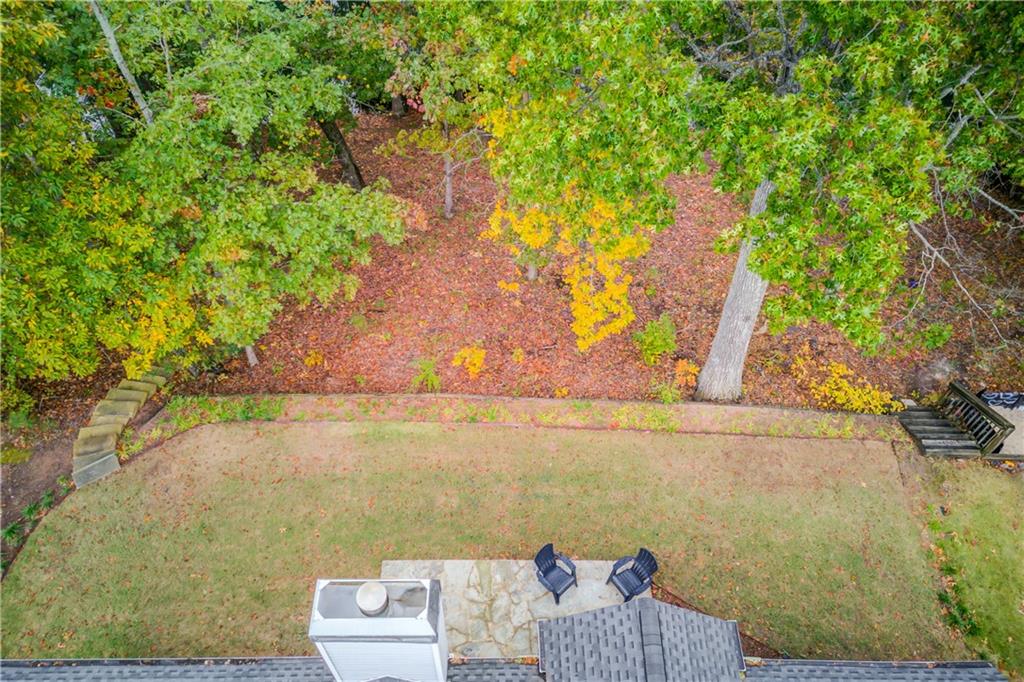 5764 TATTERSALL Terrace