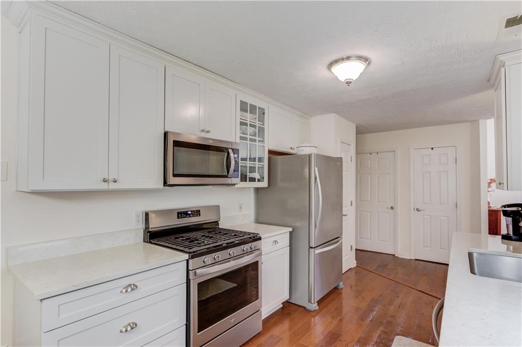 5764 TATTERSALL Terrace