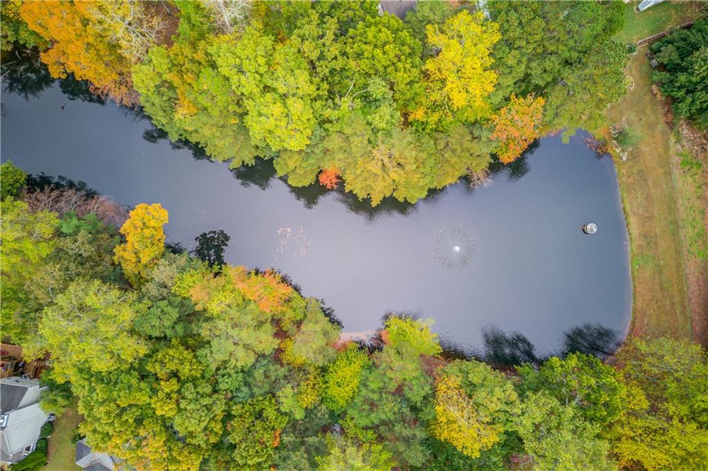 5764 TATTERSALL Terrace