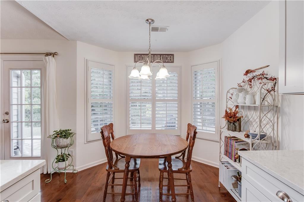 5764 TATTERSALL Terrace