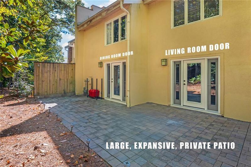 3088 Vinings Ferry Drive SE