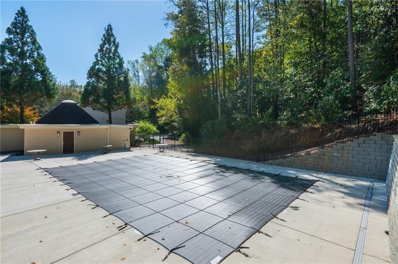 3088 Vinings Ferry Drive SE