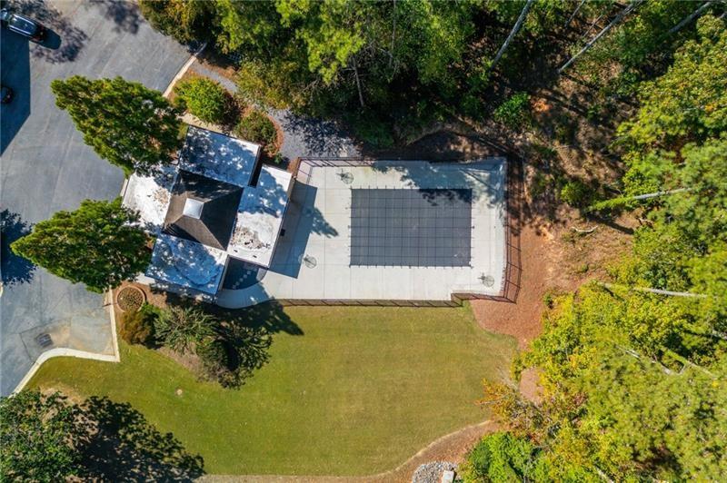 3088 Vinings Ferry Drive SE