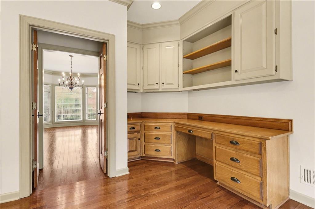 2656 Northbrook Drive