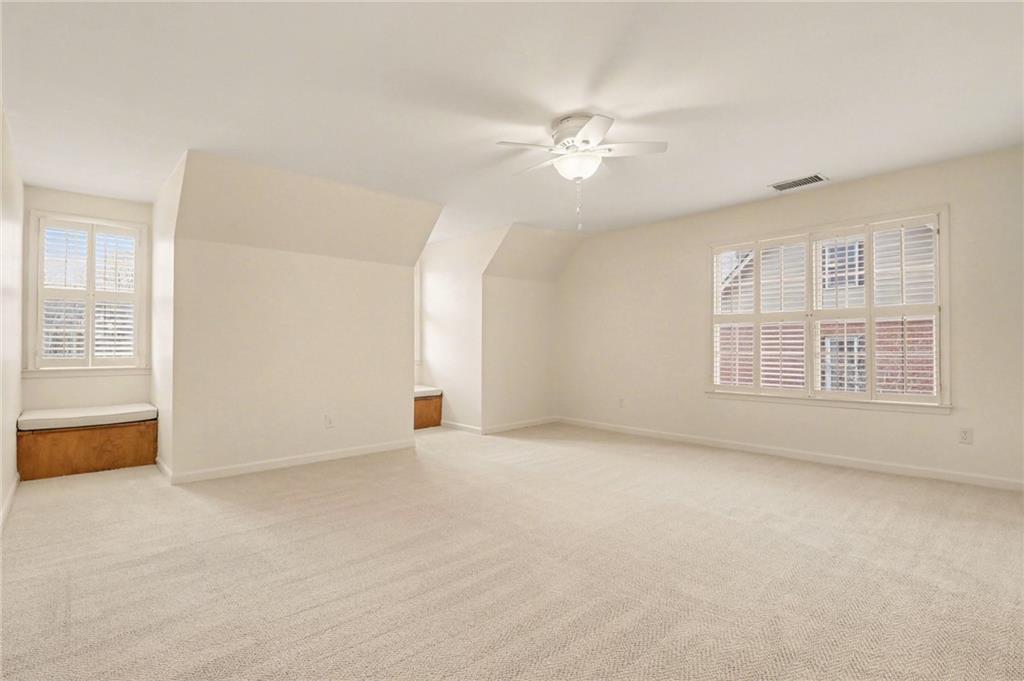 2656 Northbrook Drive