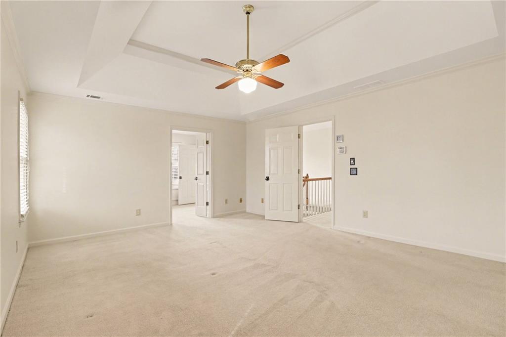 2656 Northbrook Drive