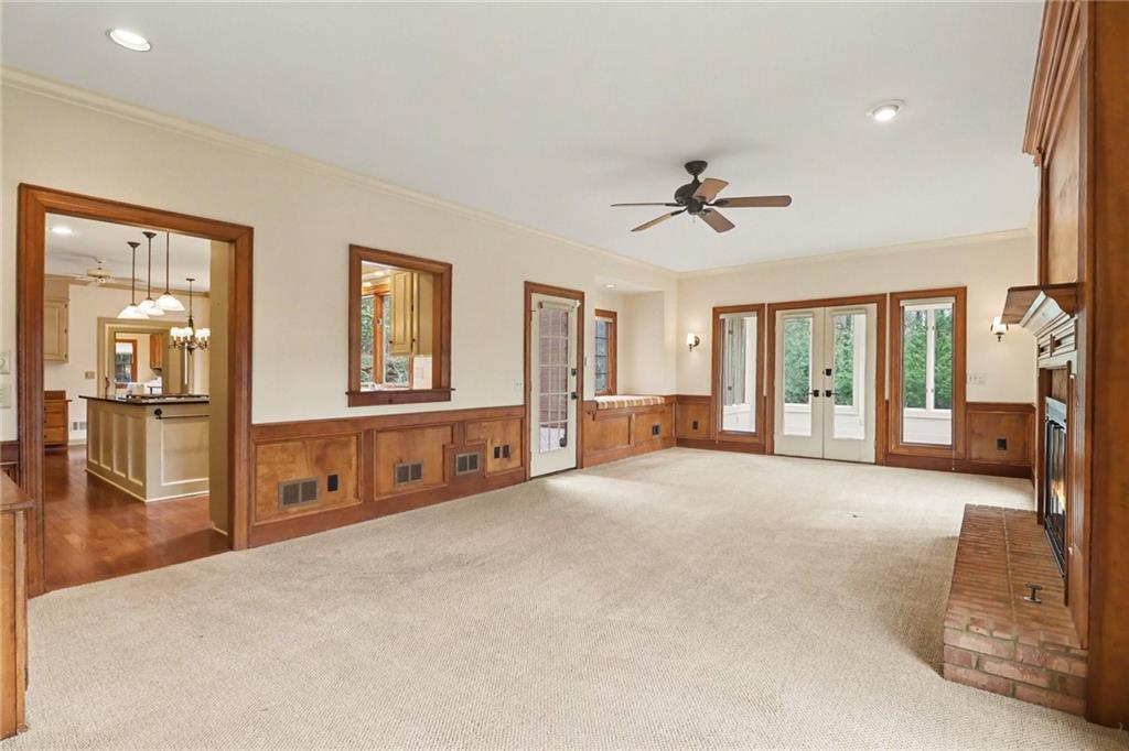 2656 Northbrook Drive