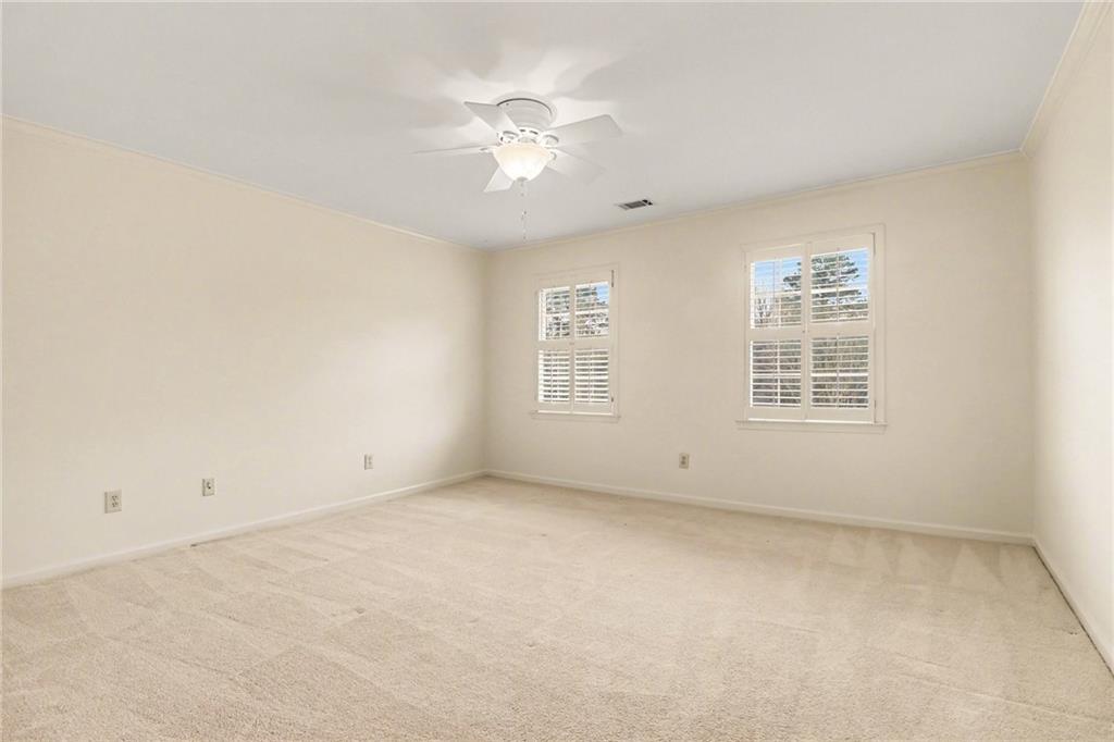 2656 Northbrook Drive