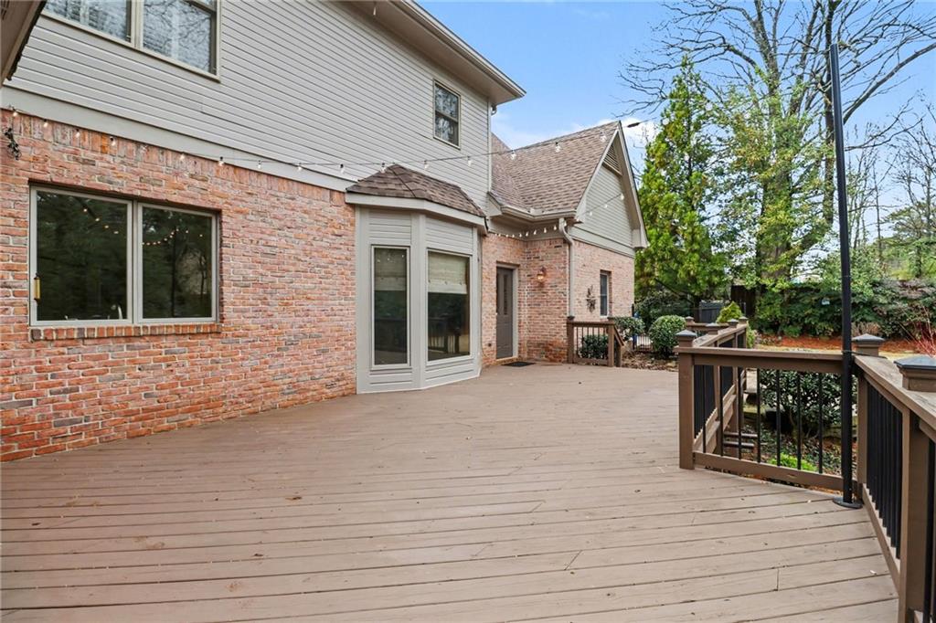 2656 Northbrook Drive