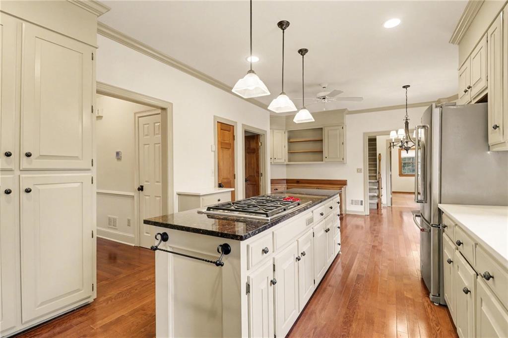 2656 Northbrook Drive