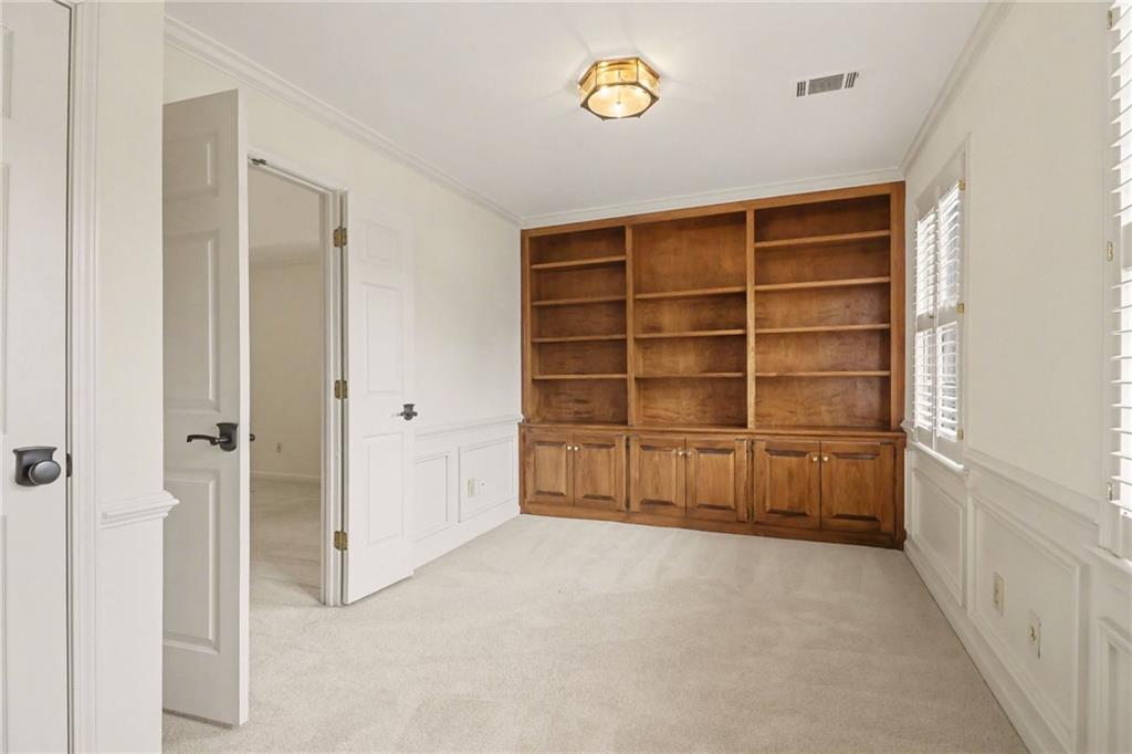 2656 Northbrook Drive