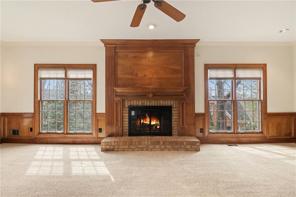 2656 Northbrook Drive