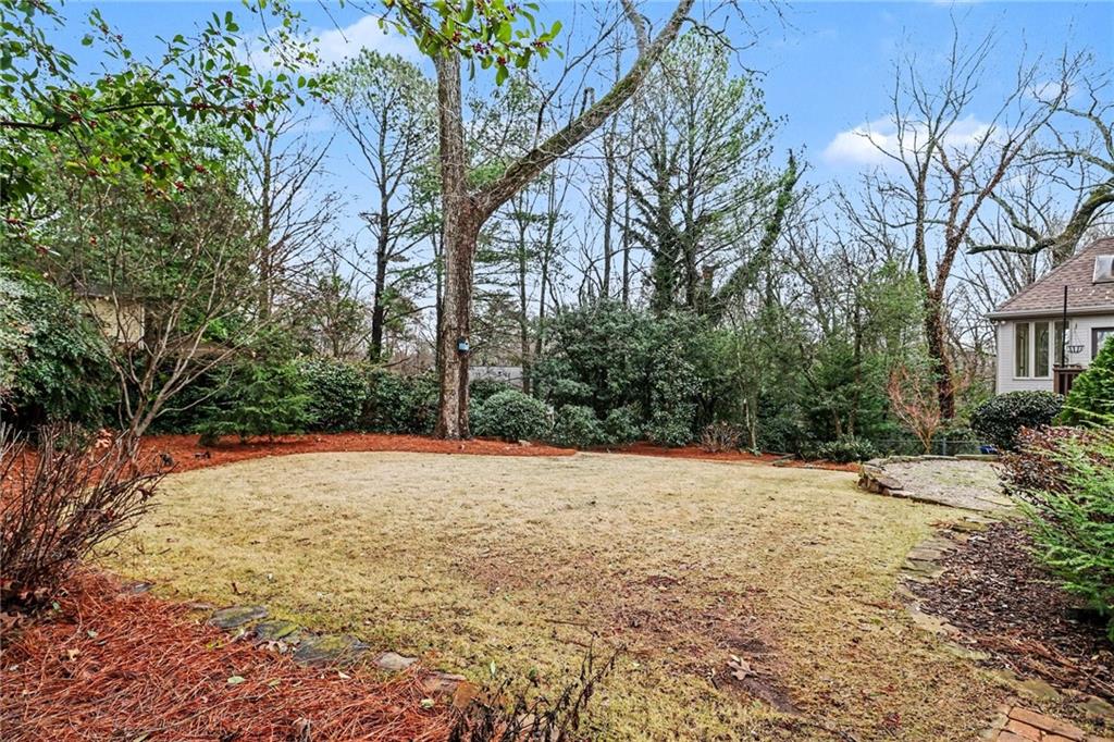 2656 Northbrook Drive