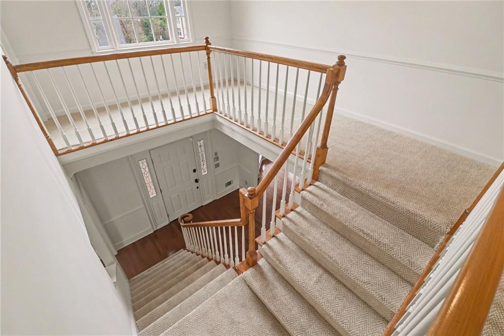 2656 Northbrook Drive
