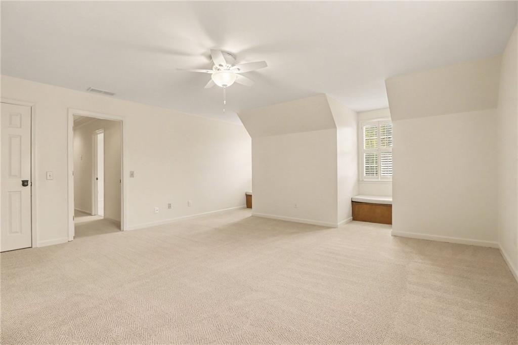 2656 Northbrook Drive