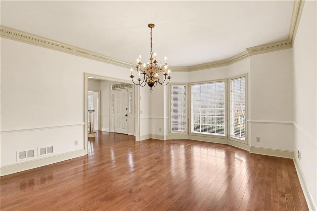 2656 Northbrook Drive
