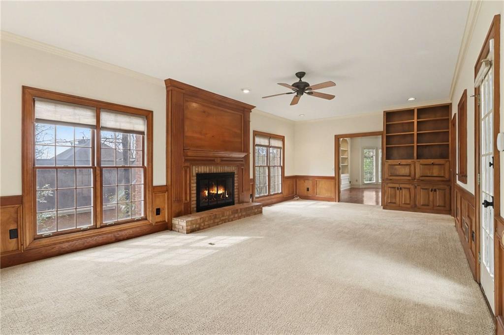 2656 Northbrook Drive