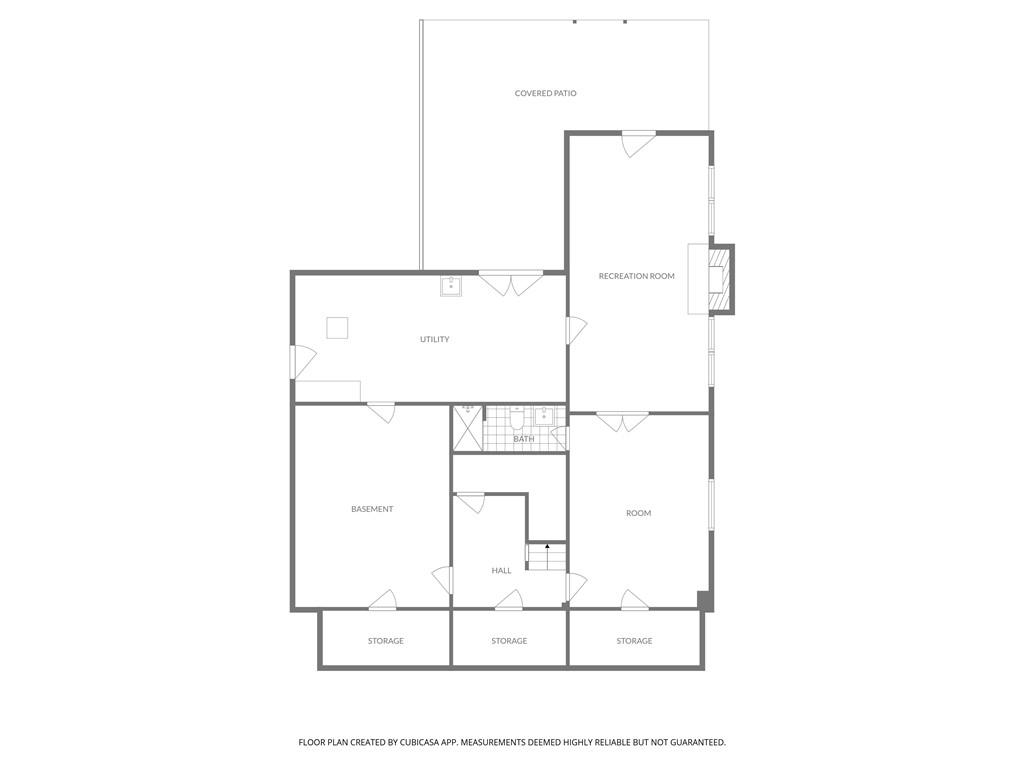 2656 Northbrook Drive