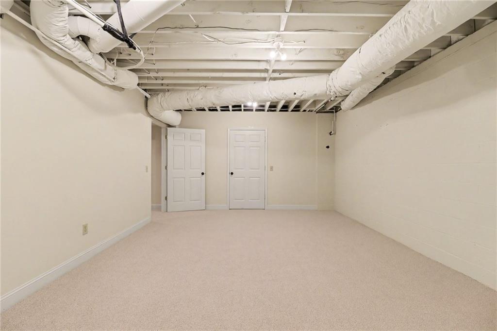 2656 Northbrook Drive