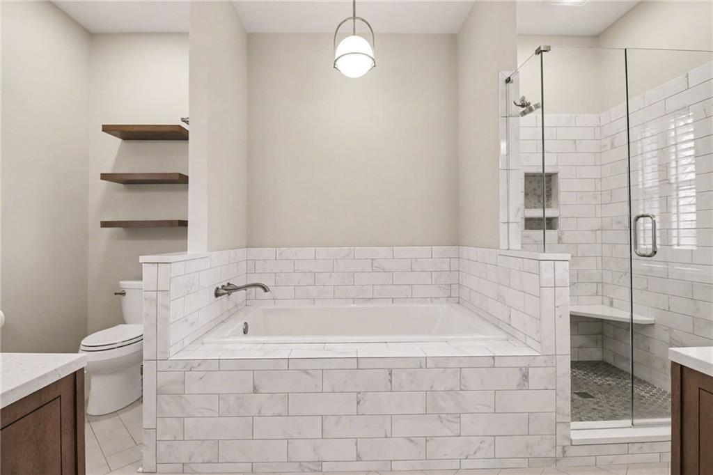 2656 Northbrook Drive