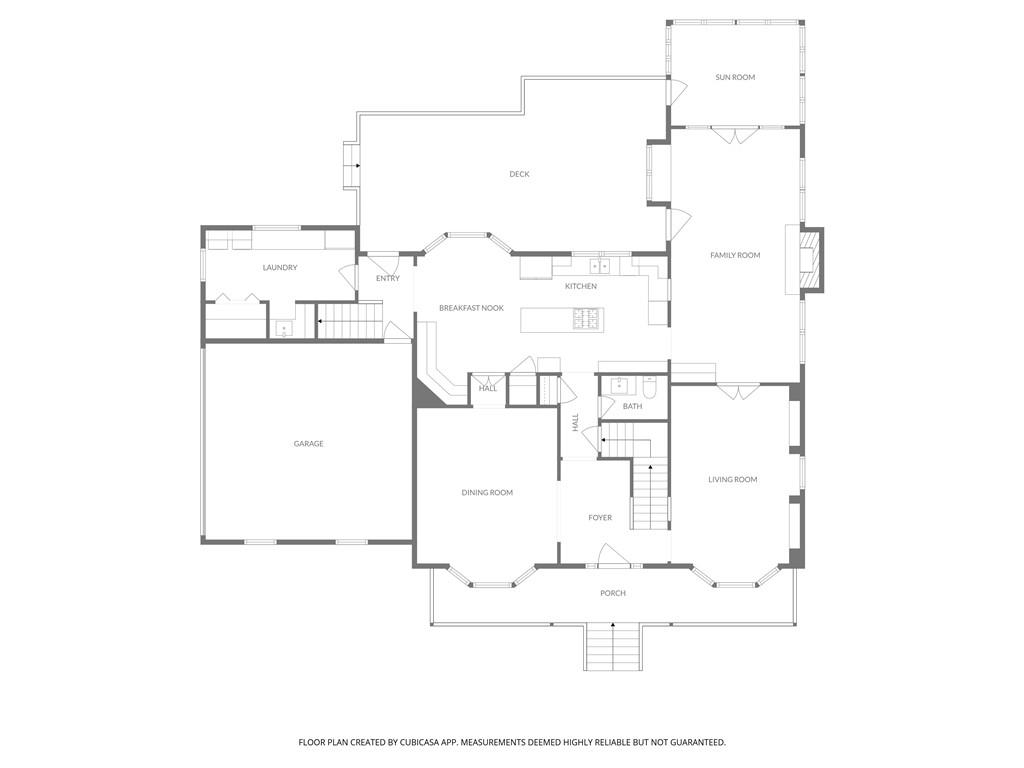 2656 Northbrook Drive