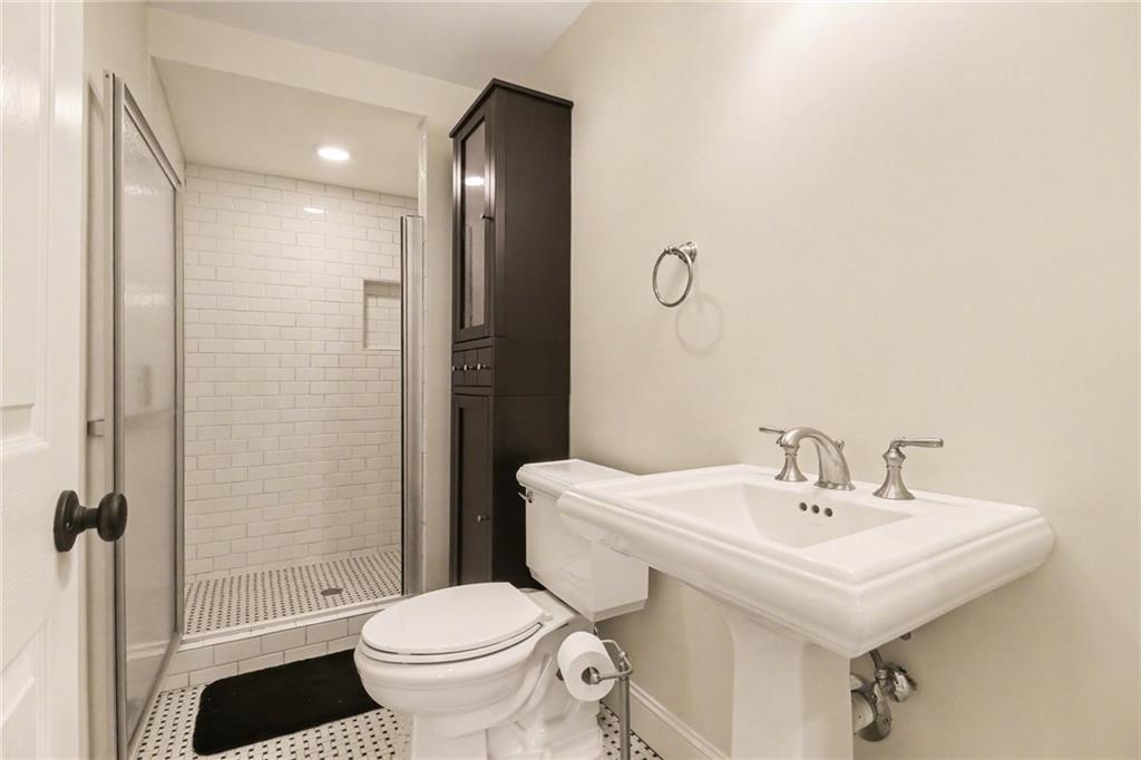 2656 Northbrook Drive