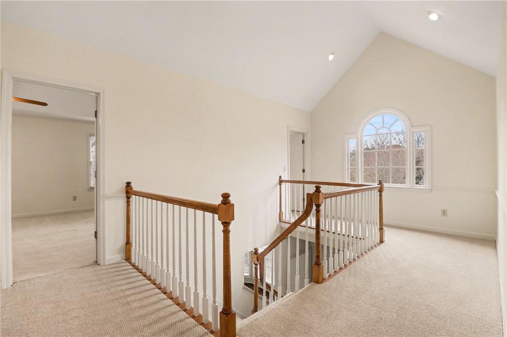 2656 Northbrook Drive