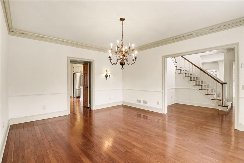 2656 Northbrook Drive