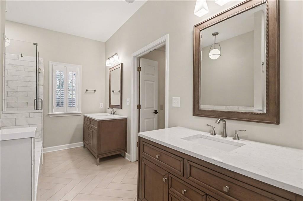 2656 Northbrook Drive