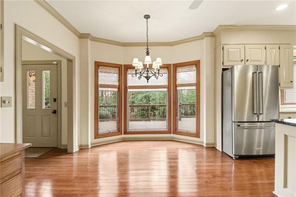 2656 Northbrook Drive