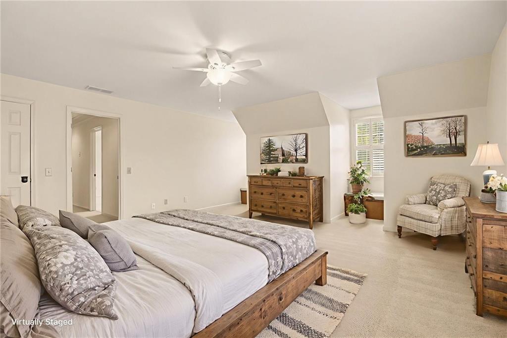 2656 Northbrook Drive