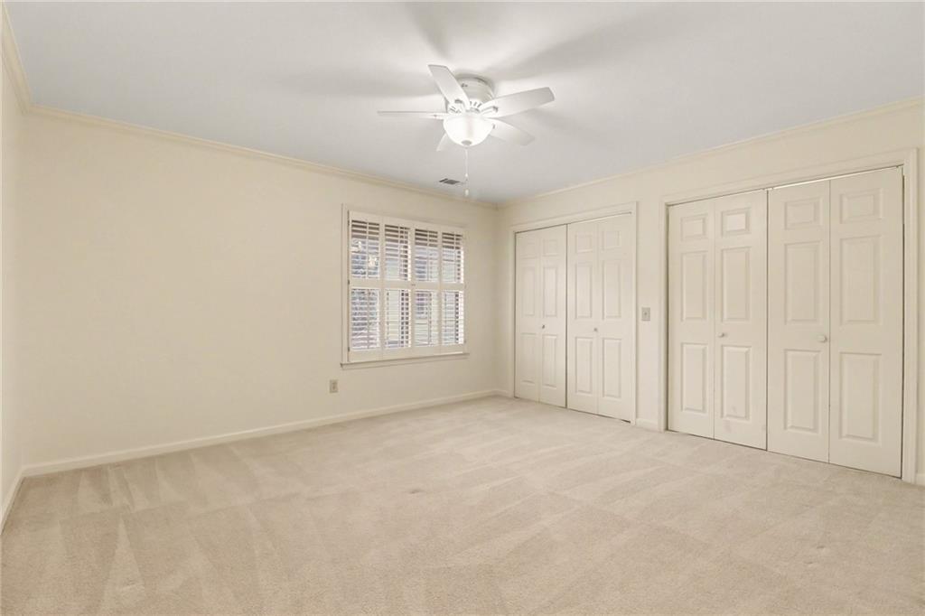 2656 Northbrook Drive