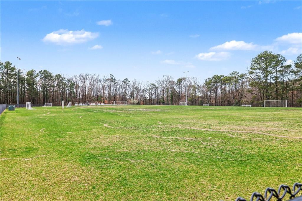 2656 Northbrook Drive