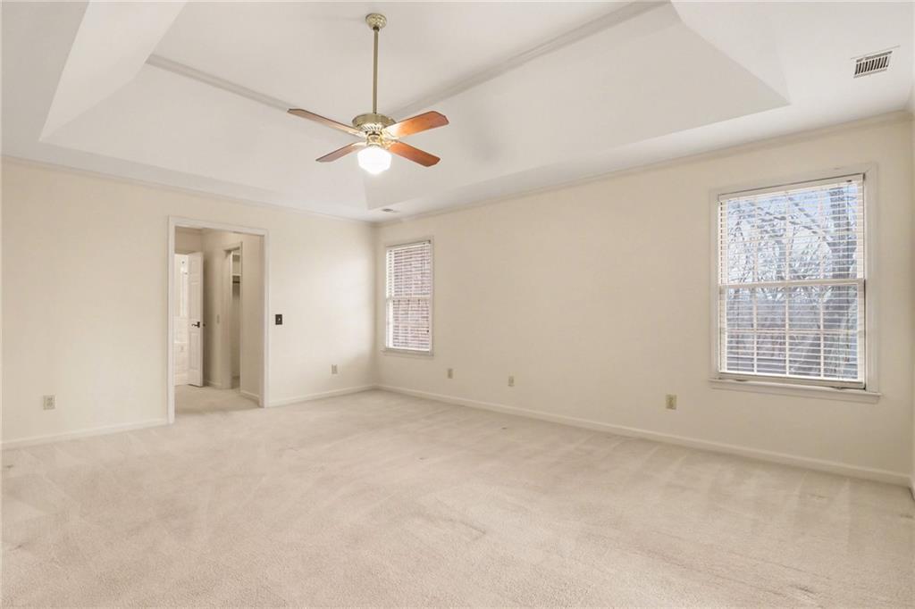 2656 Northbrook Drive