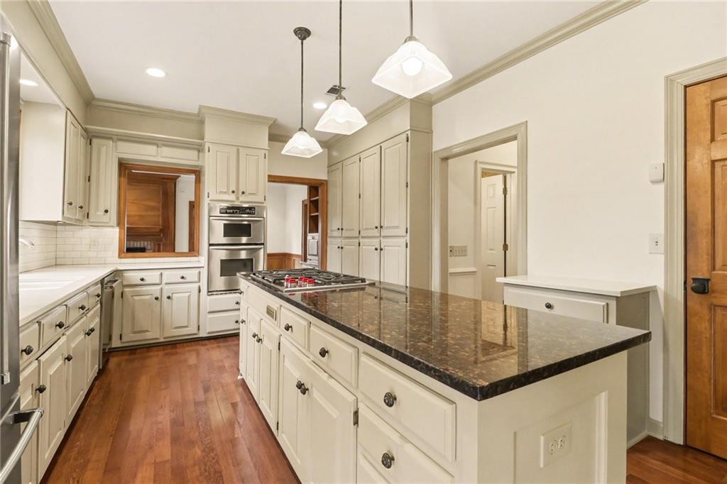 2656 Northbrook Drive