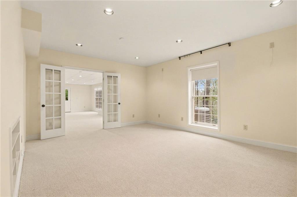 2656 Northbrook Drive
