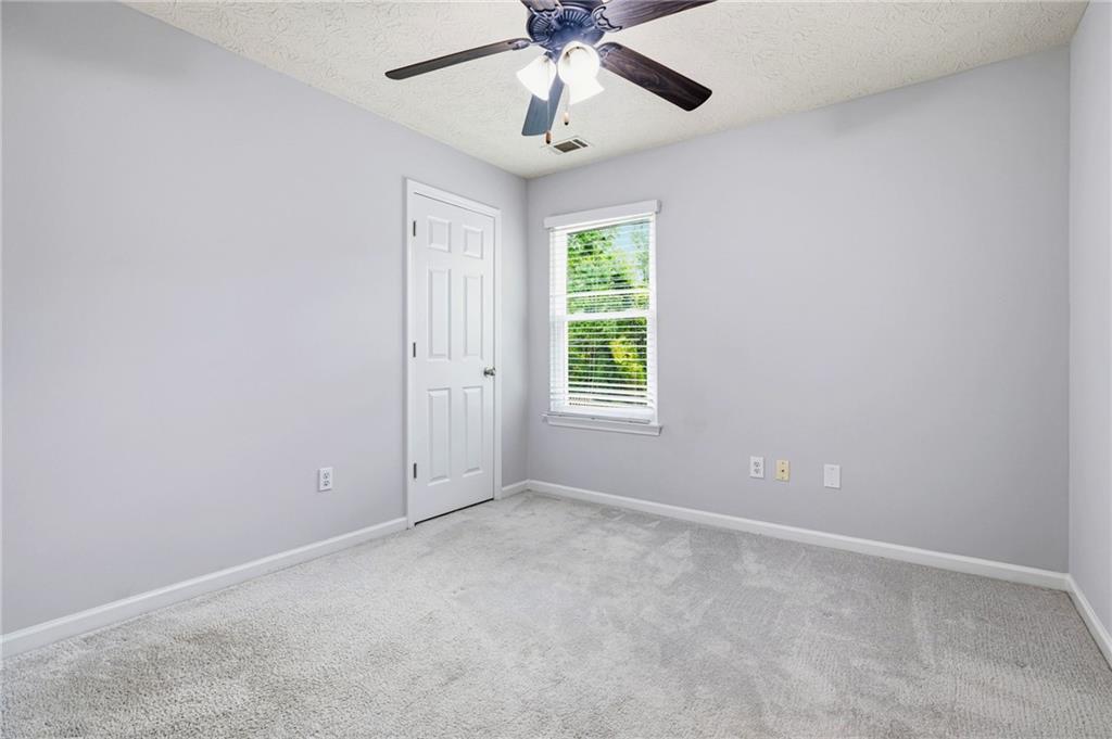 1015 Hidden Pond Lane