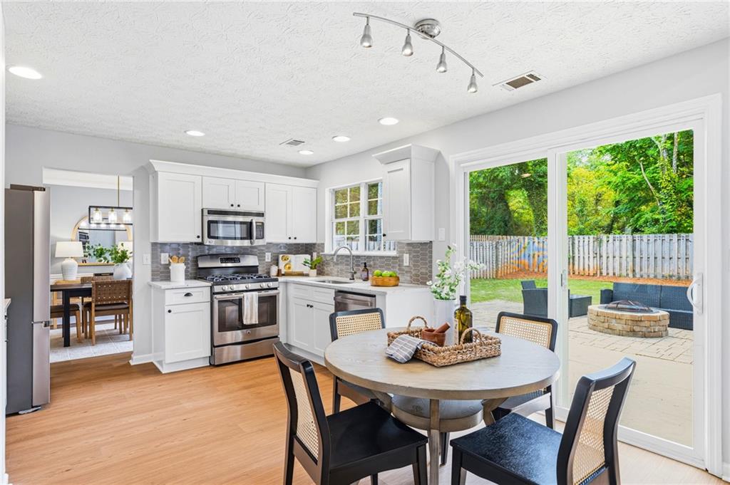1015 Hidden Pond Lane